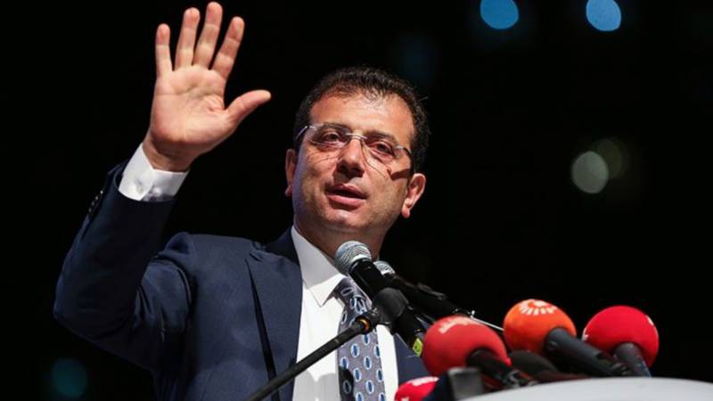 imamoglu kibris turk halkinin mesru haklarinin egemenliginin ve baris icinde yasama iradesinin yanindayiz Y23vjIPq.jpg
