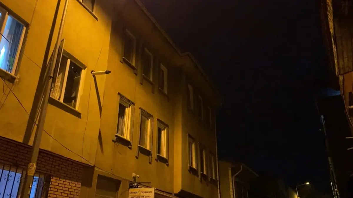 inegolde yabanci uyruklu olumu GPnjR4lG.jpg