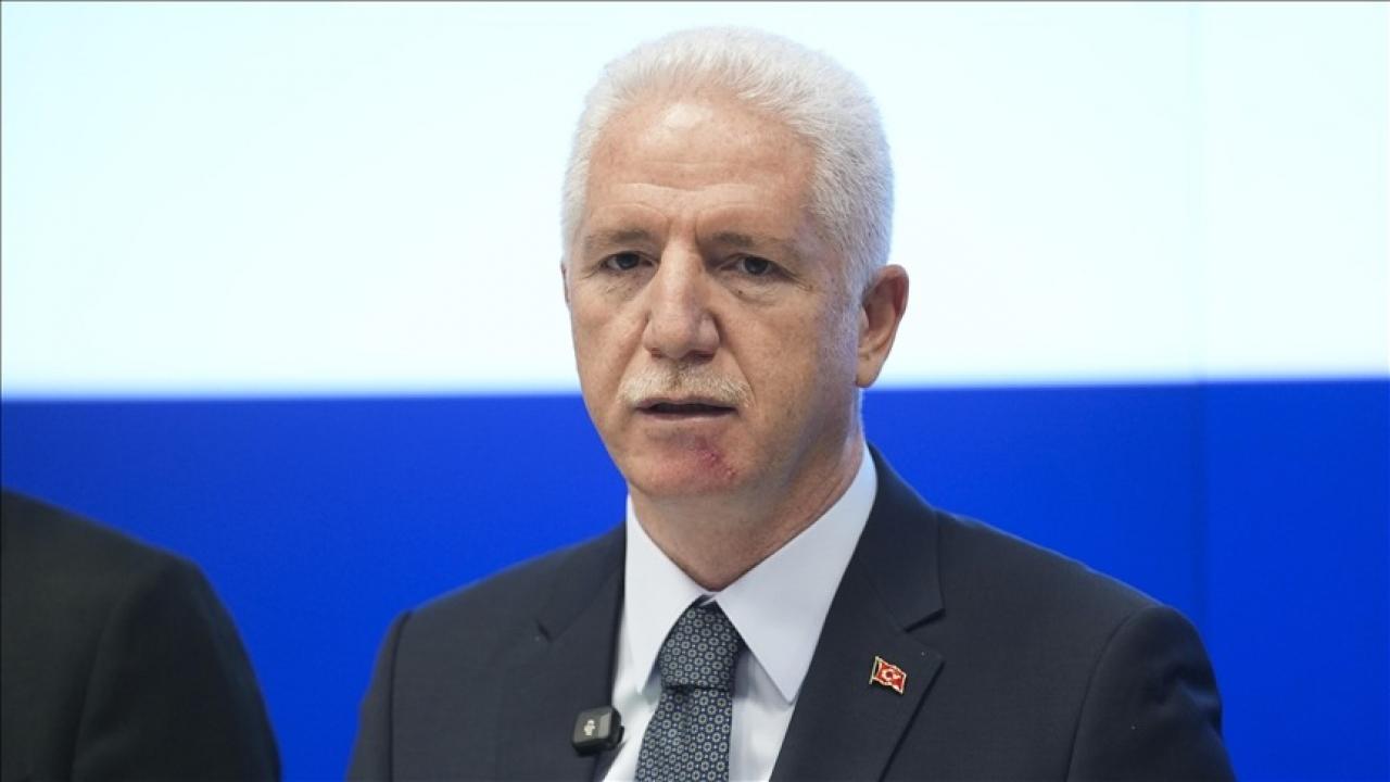 istanbul valisi gulden erdem ozveren aciklamasi CqfWeLFC