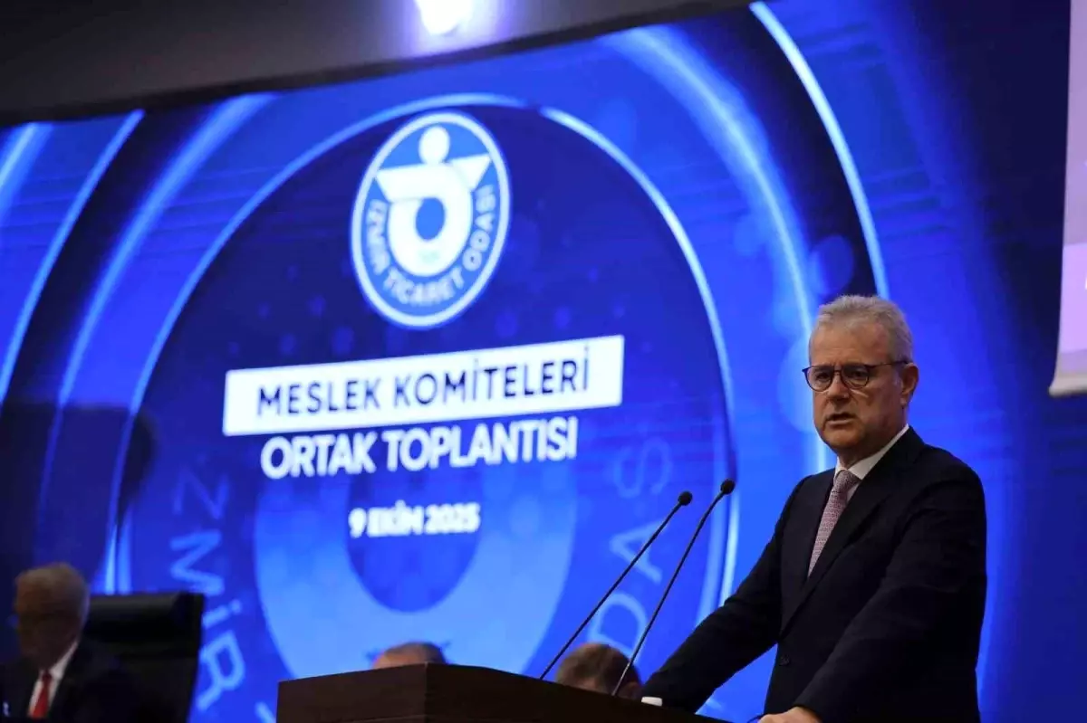 izmir is insanlari ekonomik beklentileri gorustu U5lWAr3N.jpg