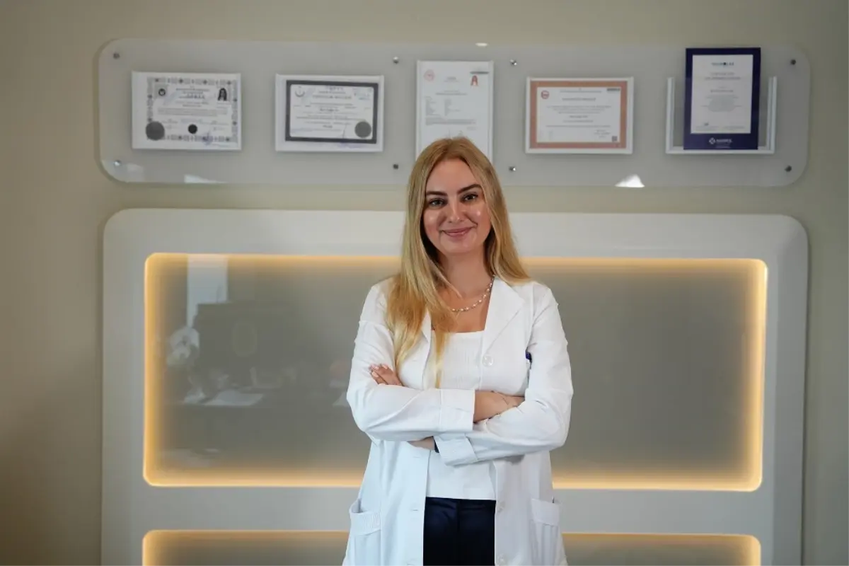 kume bas agrilari belirtiler ve etkili tedavi yontemleri DEyx8Rec.jpg