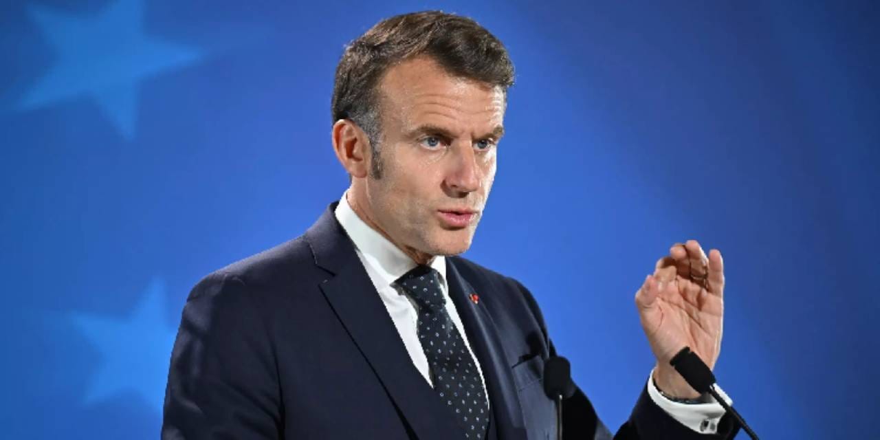 macron abnin gazze planini acikladi htxXXKE1.jpg