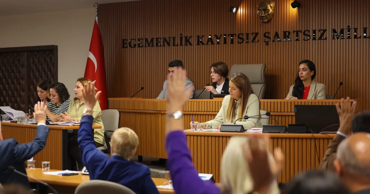 maltepede genc universiteli bursu basladi MVEZd3Lp