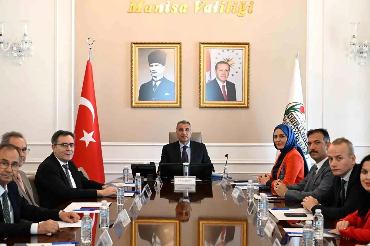 manisada 63 bin 672 kisiye danismanlik hizmeti 17bgOqFG.jpg