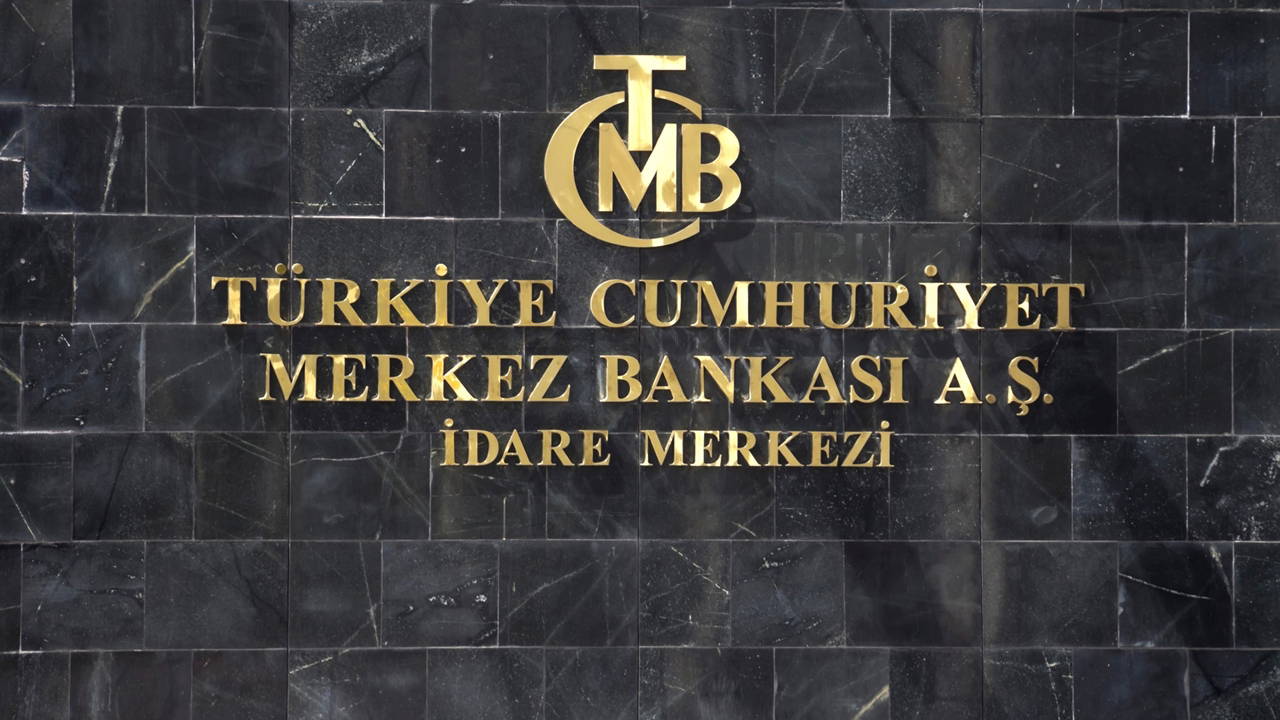 merkez bankasi acikladi yurttasin enflasyon beklentisi yukseldi tYF2VcTN.jpg