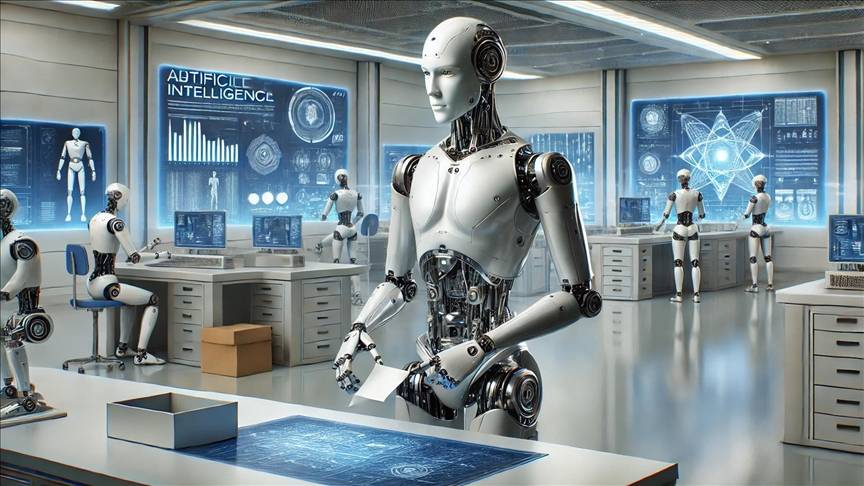 microsoft arastirmasi yapay zek bu 20 meslegin yerine gecebilir nlO5M8Mc.jpg