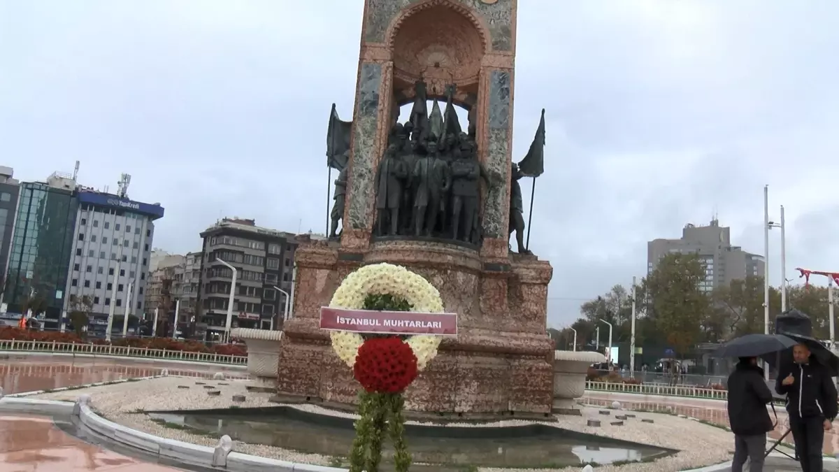 muhtarlar gunu taksimde kutlandi gN4kH2c3.jpg