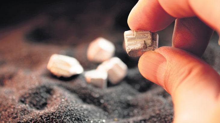 nadir guc turkiyenin Pu4gOeMQ.jpg