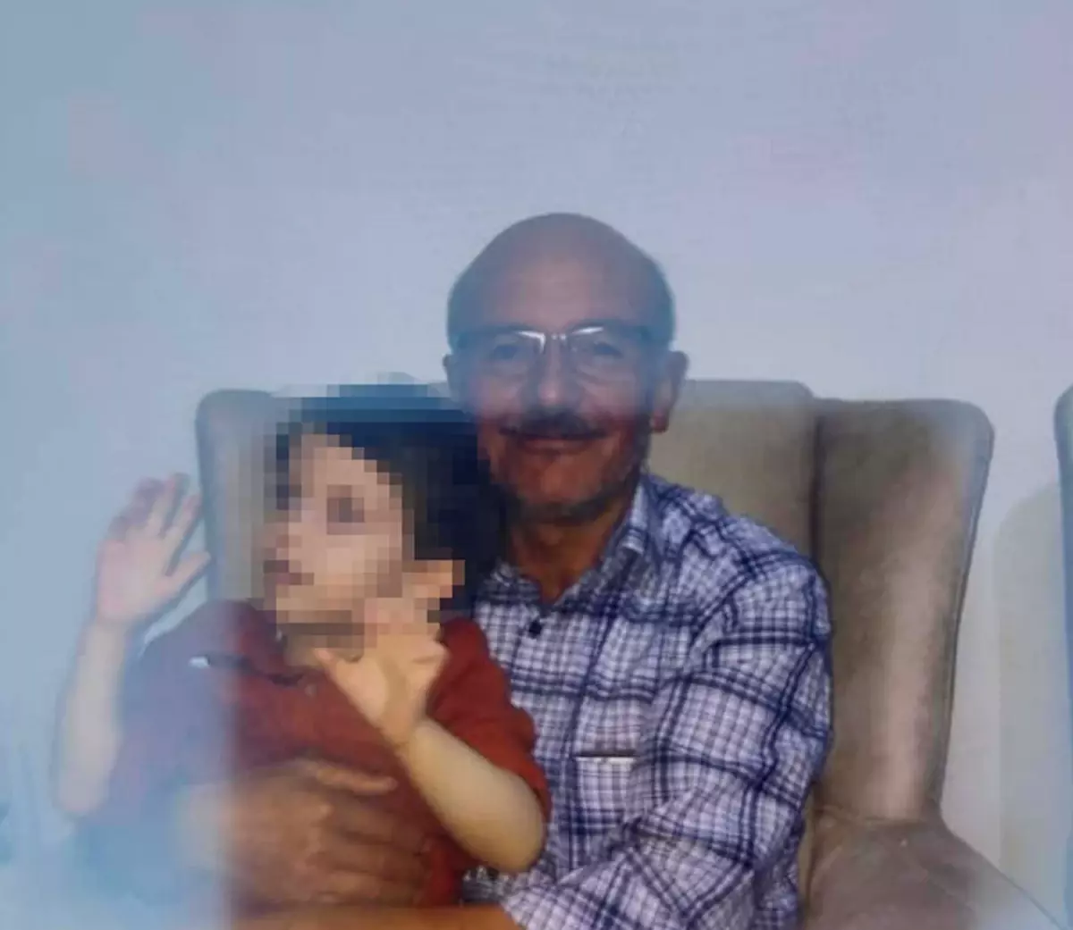 nazillide mantar zehirlenmesi bir kisi hayatini kaybetti VqK6Zklw.jpg