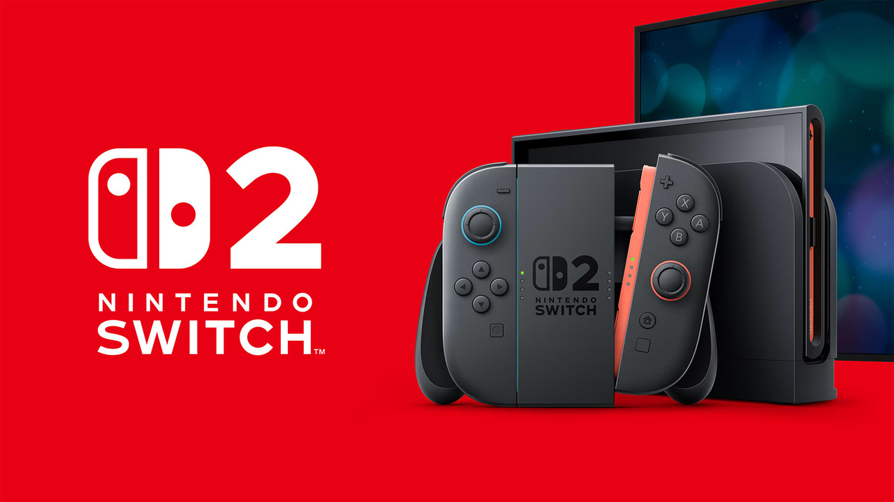 nintendo switch 2nin 4k sirri ortaya cikti SGChZVRM
