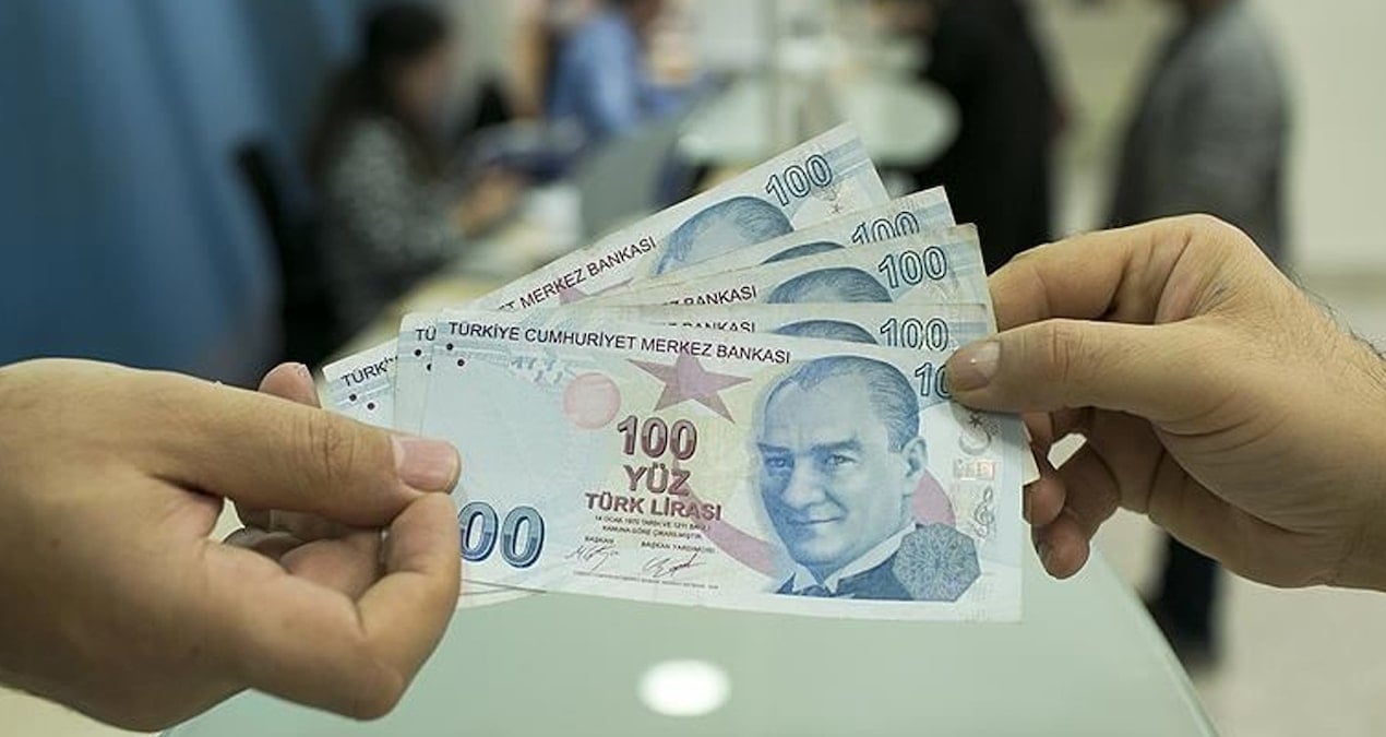 ogrencilerin bekledigi haber geldi burs ve ogrenim kredisi basvurulari basladi Gcycu1Qh.jpg