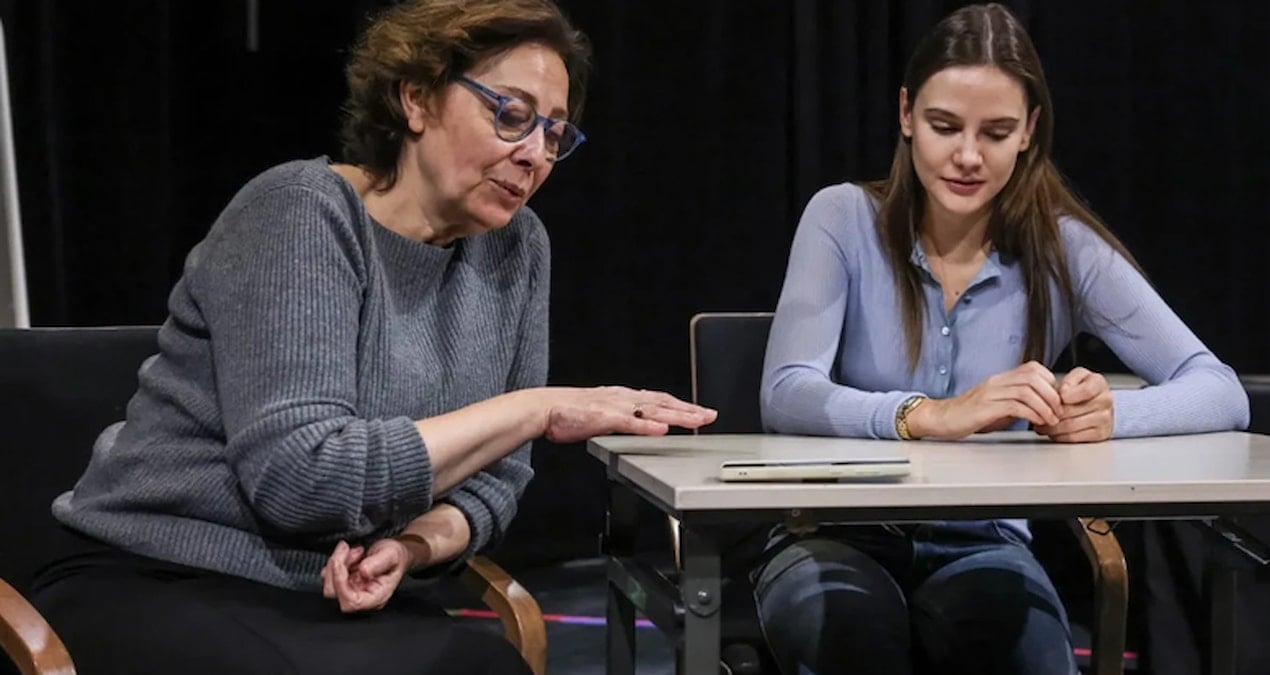 palamut zamani perdelerini aciyor fw3HGDui.jpg