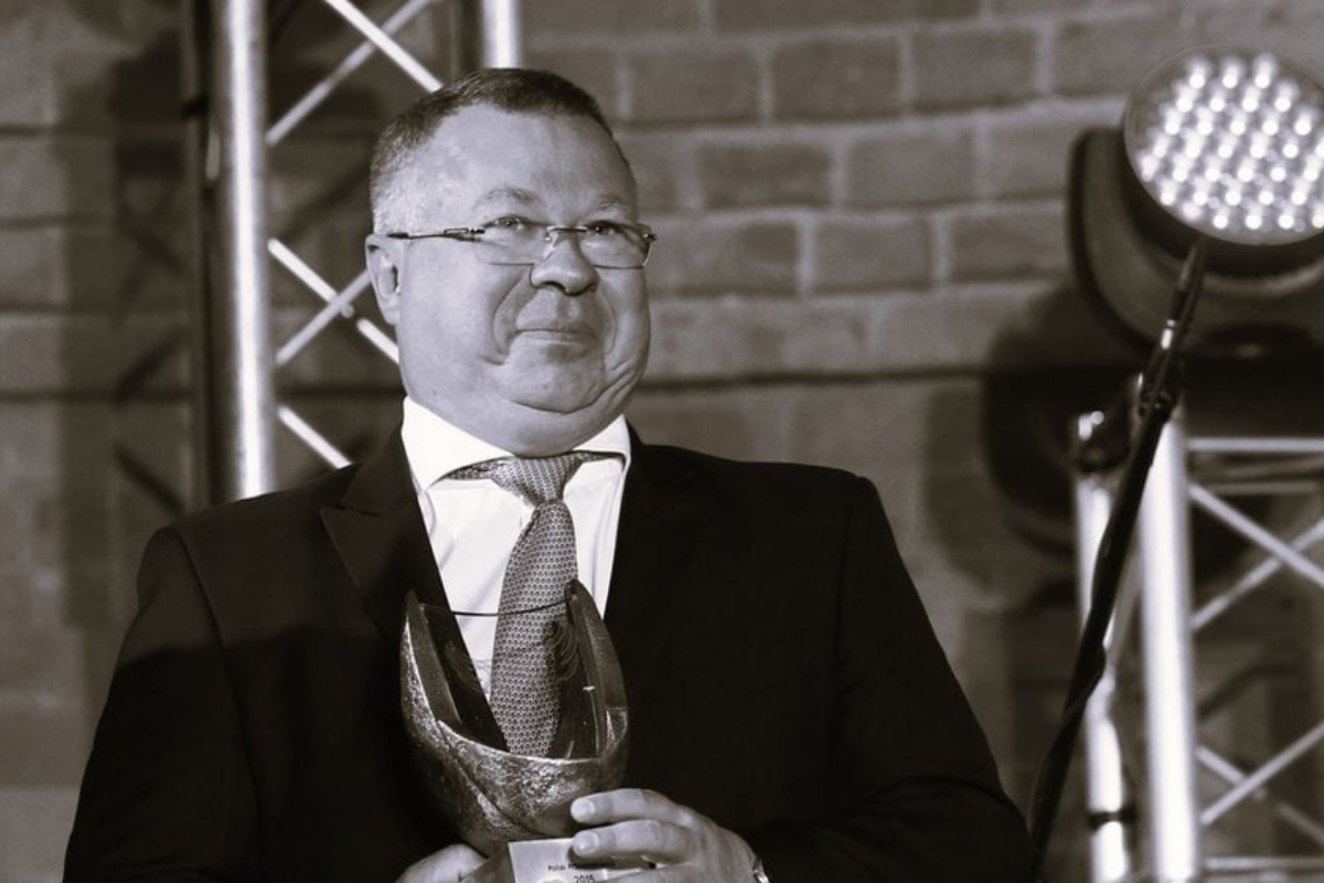 Haber ile ilgili başka bir görsel