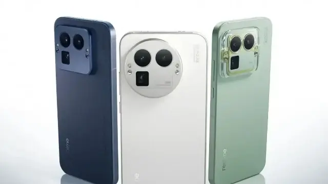 realme gt 8in piyasaya cikis tarihi ve fiyati belli oldu UnuhuHDD.webp