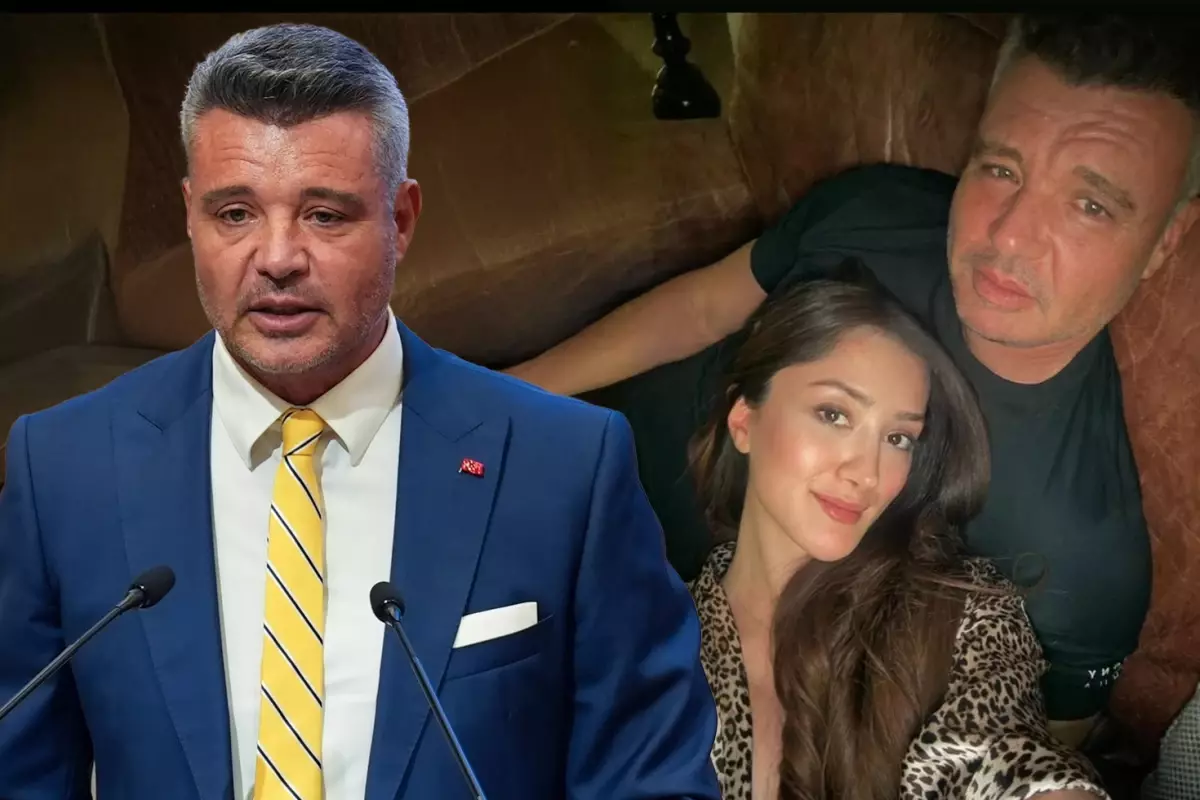 sadettin saranin fotografi sosyal medyayi ikiye boldu B6MhiH3b