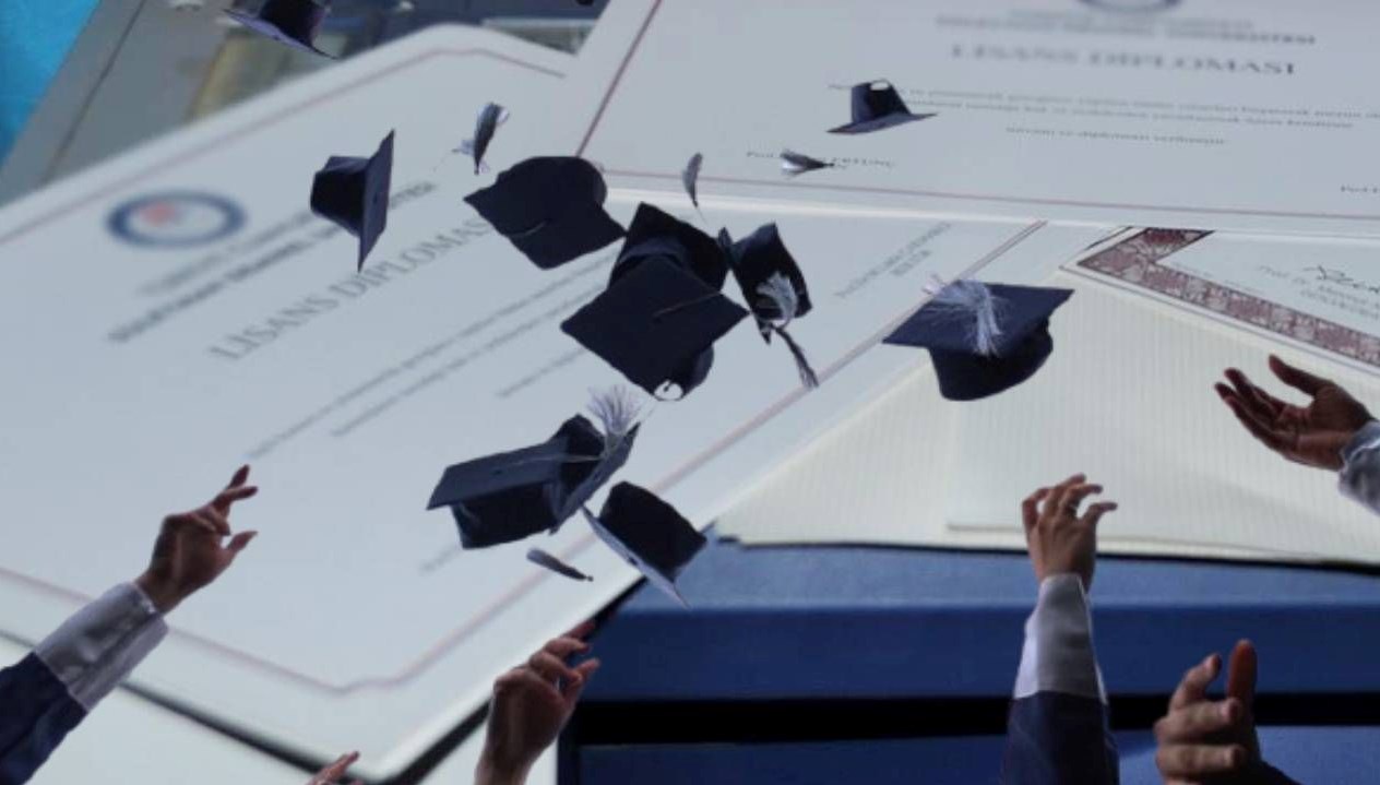 sahte diploma cetesi davasinda bes tahliye cTY1CwtW