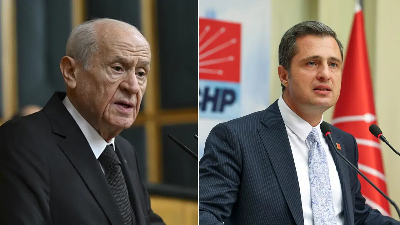 secim sonucunu begenmemis kktc turkiyeye katilma karari almali demisti bahcelinin sozlerine chpden yanit geldi 6bkOBPll.jpg