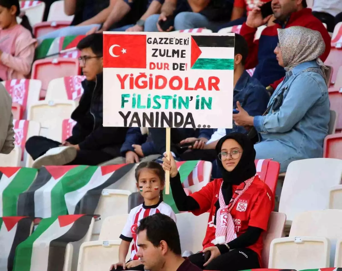 sivasspordan gazzeye destek KI9OuA6J