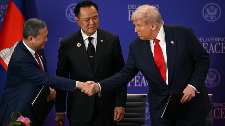 trump bmyi elestirdi baris yapma konusunda cok daha iyiyim 9cl3jeAI.jpg