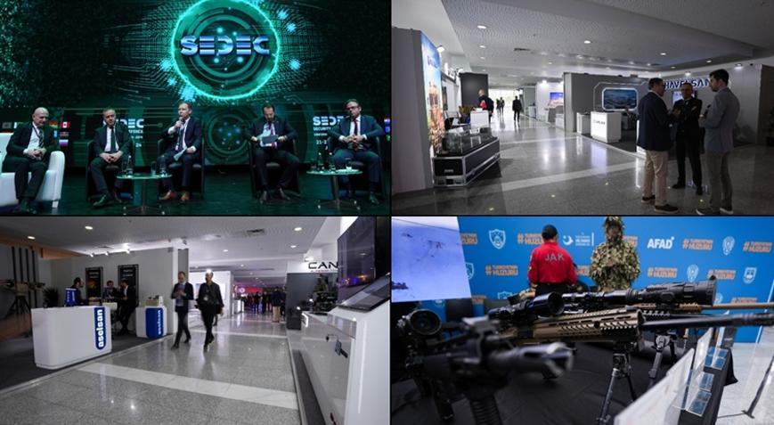 turk savunma sanayii sirketleri sidec 2025te boy gosterecek 93jOpjPf.jpg