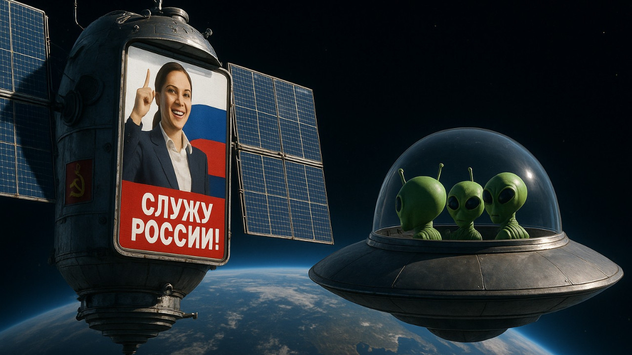 uzaylilara reklam yapacaklar yYxzWVYd.jpg