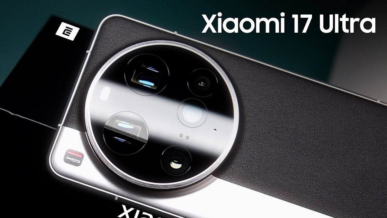 xiaomi 17 ultranin kamera ozellikleri paylasildi rakipsiz olacak xHI3jzPj