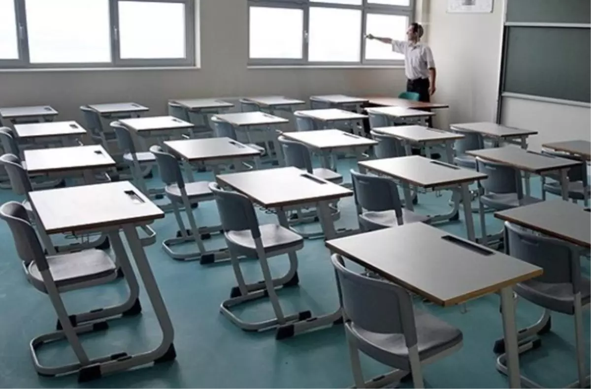 yarin okullar tatil mi 30 ekim persembe yq6J7e7h.jpg