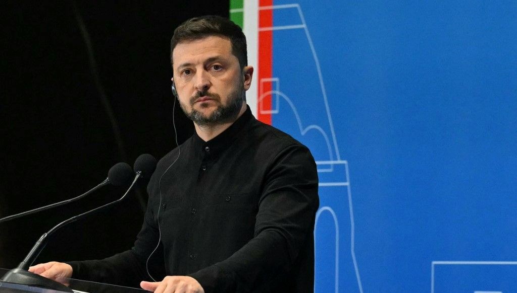 zelenski trump ve macron ile gorustu SRSGDTcV.jpg