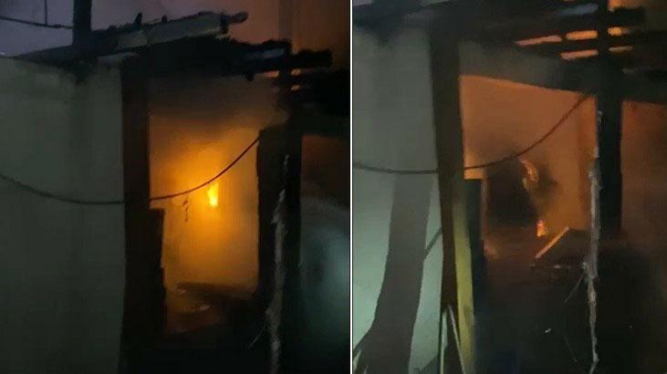 aydinda bag evinde patlama ev kule dondu IkeyUisG.jpg