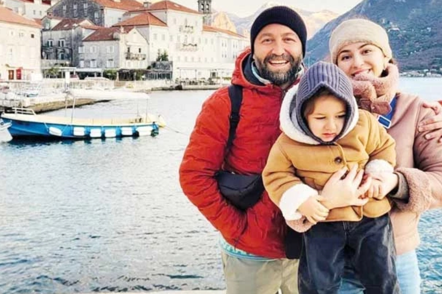 babasindan aldigi bobrekle hayata yeniden donen yelken sporcusu cenk kutay karakas organ bagisinin onemine dikkat cekti YfQTyYm1.jpg