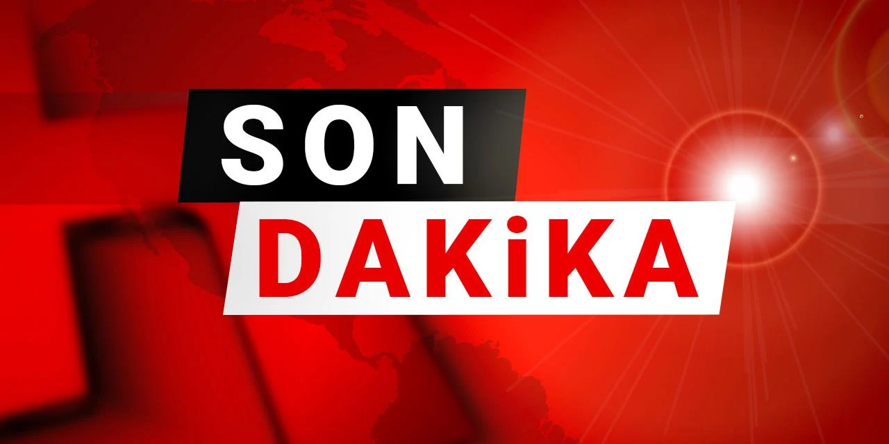 bakan tunctan demirtas aciklamasi Na6kEbH6.jpg