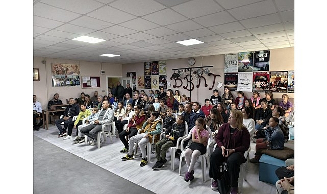 bbkt 20252026 sezonu egitim calismalari basladi FAggXIn4.jpg