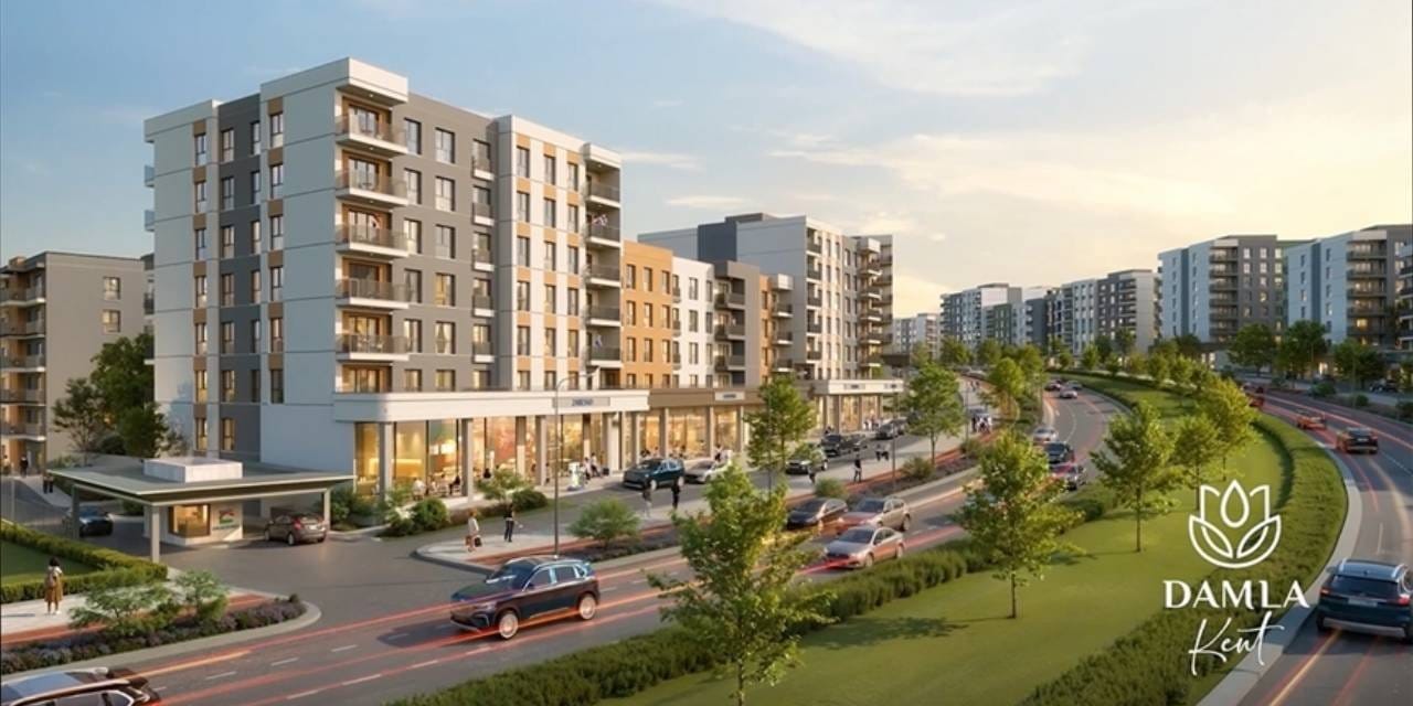 damla kentte ihaleleri kazanan sirketler belli oldu vGLsrFZQ.jpg