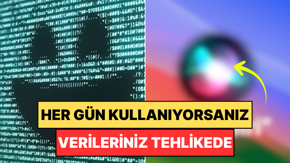 dijital guvenlik uzmanlari uyardi herkesin telefonunda olan tehlikeli uygulamalar xll8cNjX.jpg