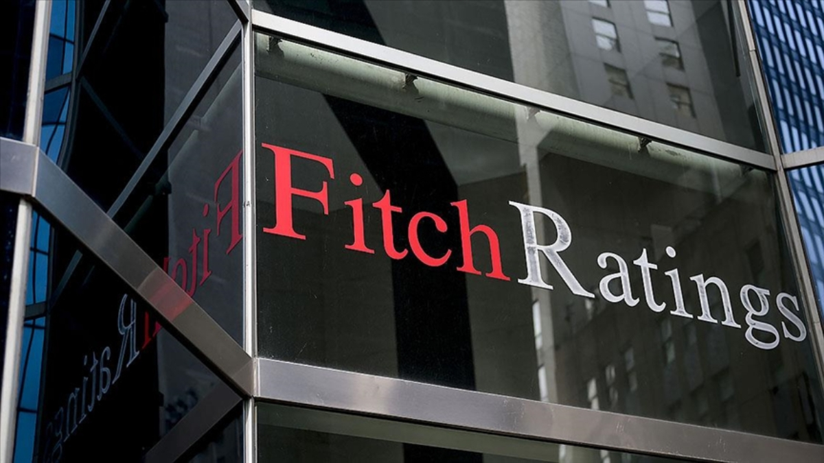 fitch ratingsten turkiyedeki doviz rezervleri yorumu wZH7jVl3.jpg