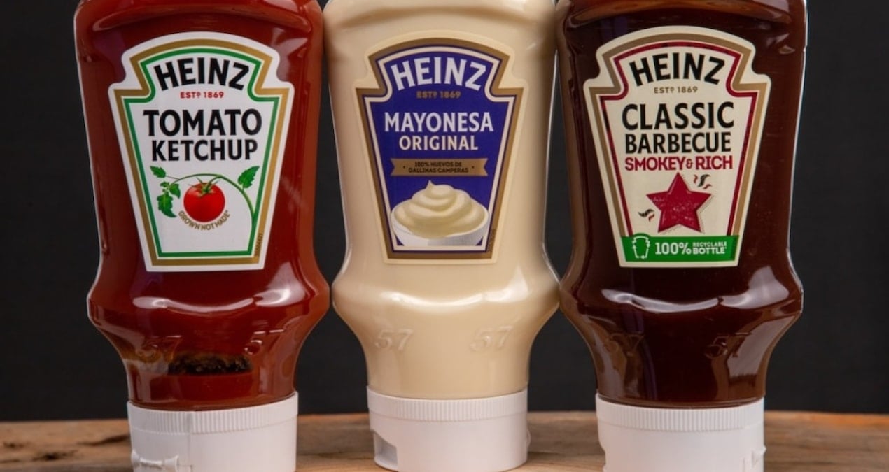 heinz ketcapin en guclu rakibi iflas etti y5Haweqv.jpg