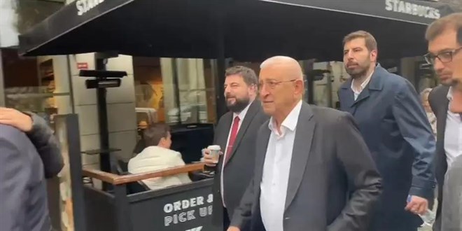 ibb sorusturmasi imamoglu ailesi ifade verecek LAnIqAg1.jpg