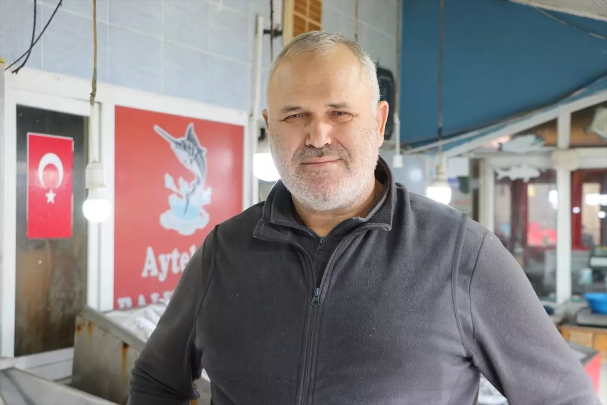 karadeniz hamsisi tekirdagda AwAF1eVD.jpg