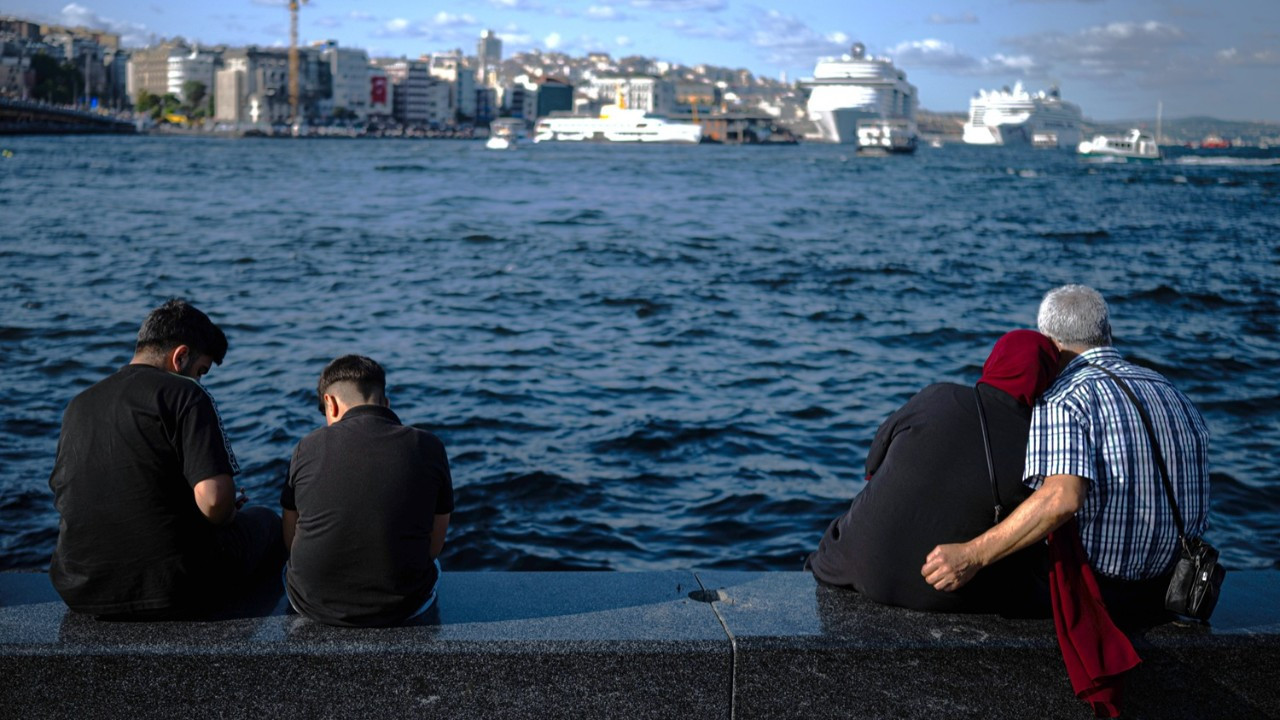 meteoroloji uyardi sicakliklar 4 derece artiyor 6USQRRSR.jpg