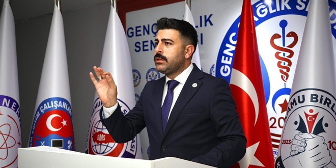 osman kaya gecici gorevlendirmeler tedbir degil hak ihlalidir p83S2Y9K.jpg