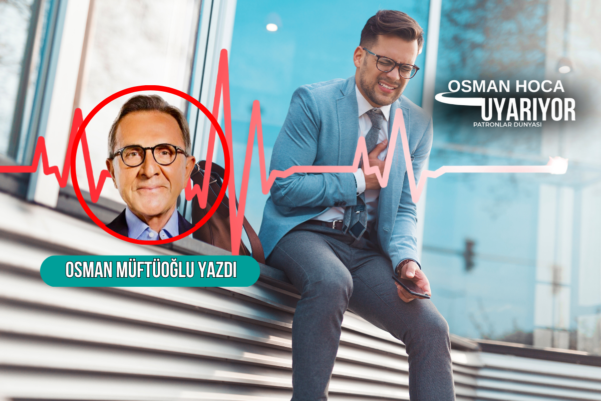 patronlarin cogu farkinda olmadan yuksek riskli kalp profiline dogru hizla ilerliyor ZlieKwwM.png