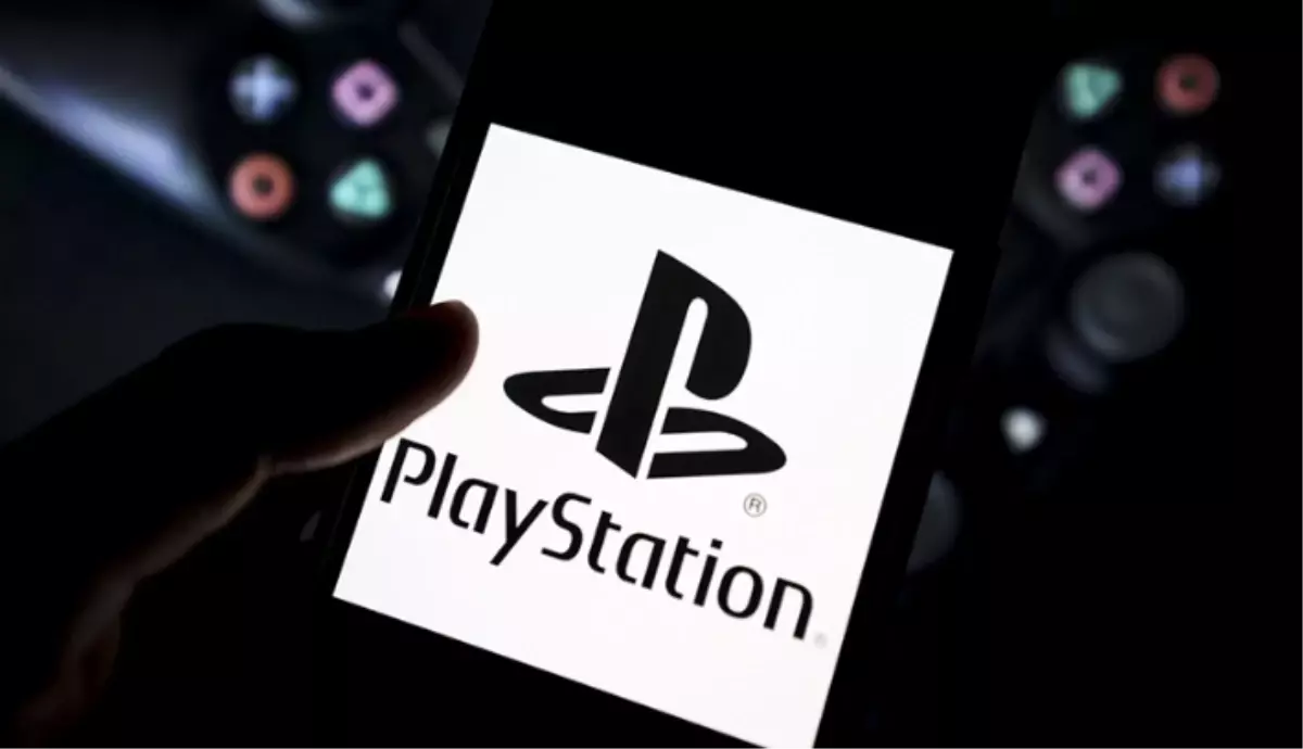 ps6 ne zaman cikacak fiyati ne olacak jPOvI8i4.jpg