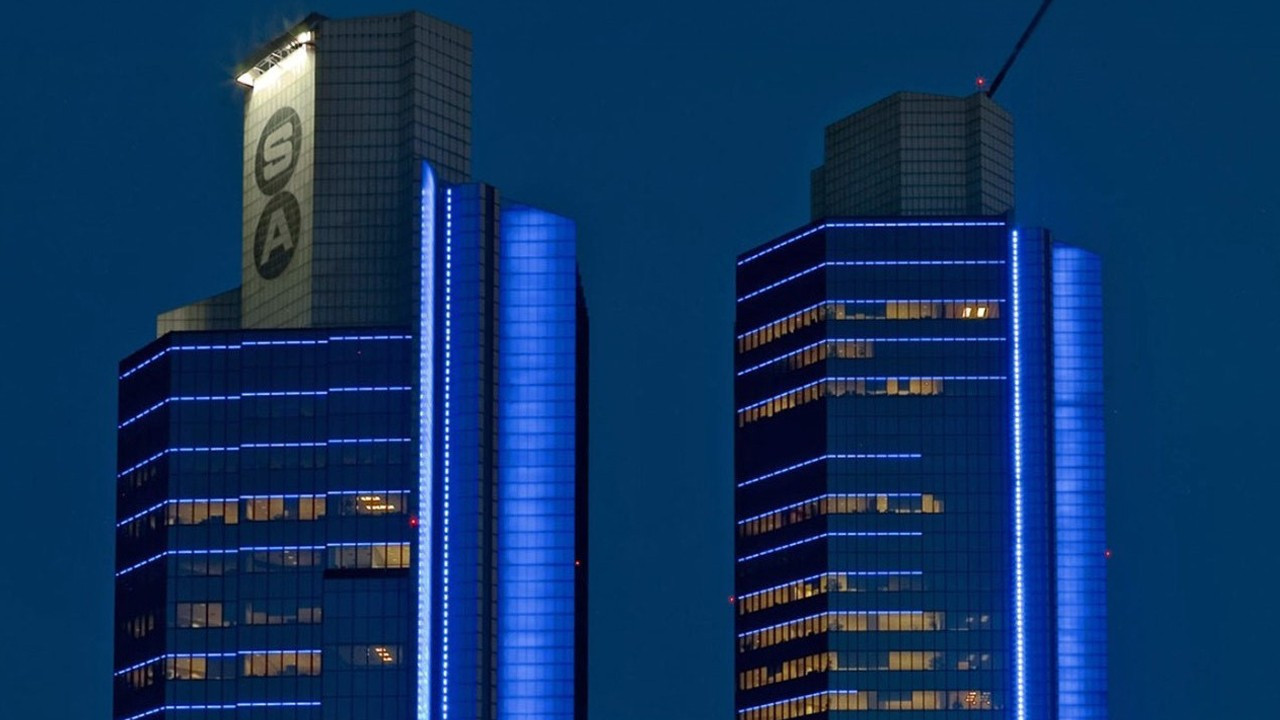 sabanci holdingden 9 ayda 12 trilyon tllik kombine gelir turkiyenin en iyi sirketi secildi 9TulvF9G.jpg