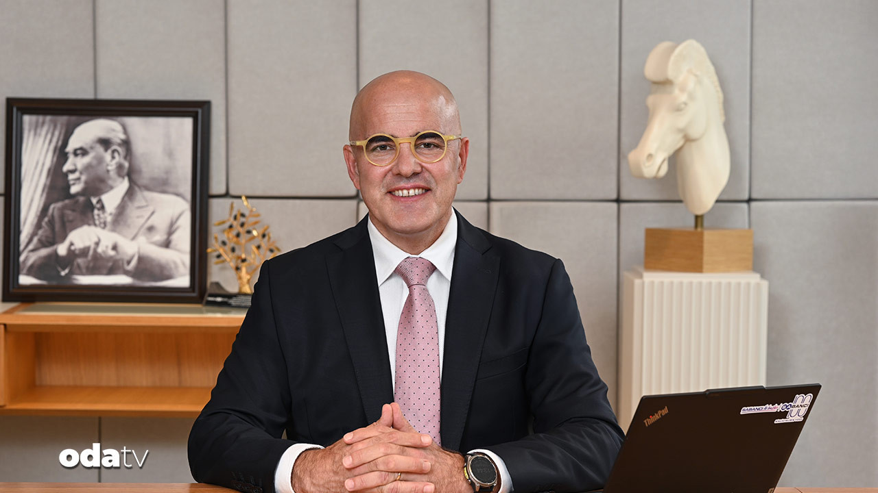 sabancidan ikinci yuzyilin donusum hizina uygun yeni yonetim modeli CXG364g4.jpg