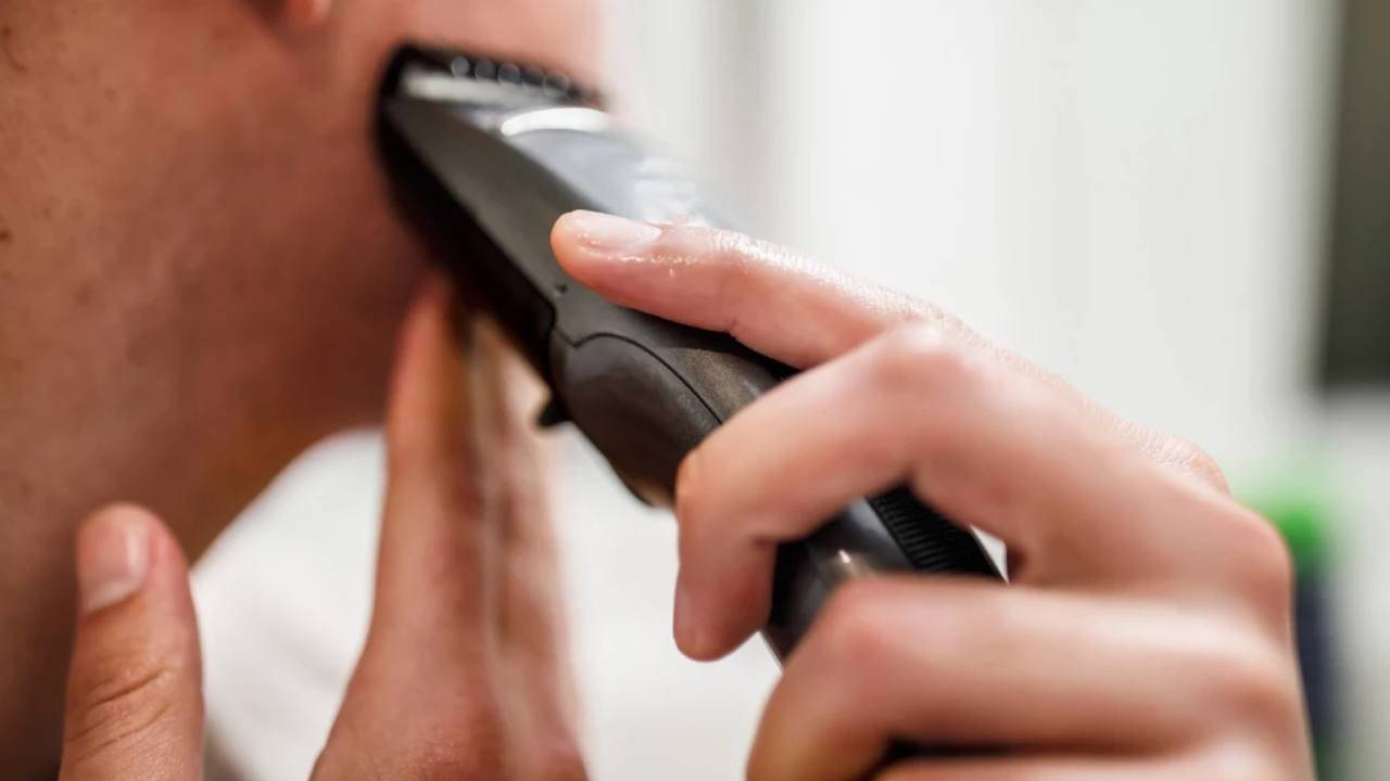 sac ve tiras makineleri ithalatinda yeni donem nCQDZe6P.jpg