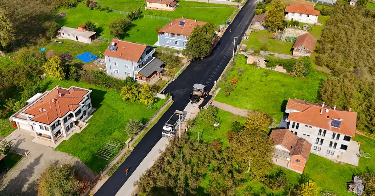 sakarya hendekte soguksu yollarindan sonra simdi hacikislada 8BH6D3n4.webp