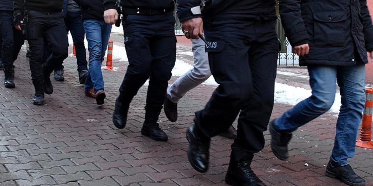 samsunda uyusturucu operasyonu 7 supheli yakalandi qSUjcVi8.jpg