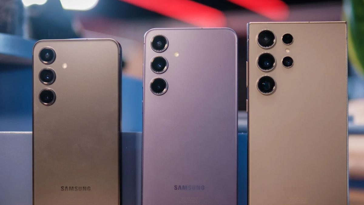 samsung galaxy s26 serisinin tanitim tarihi ortaya cikti MZ2GZ5dV.jpg