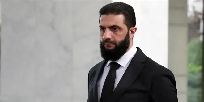 saradan memurlara sert uyari luks araclarinizi teslim edin BGtqlkCt.jpg