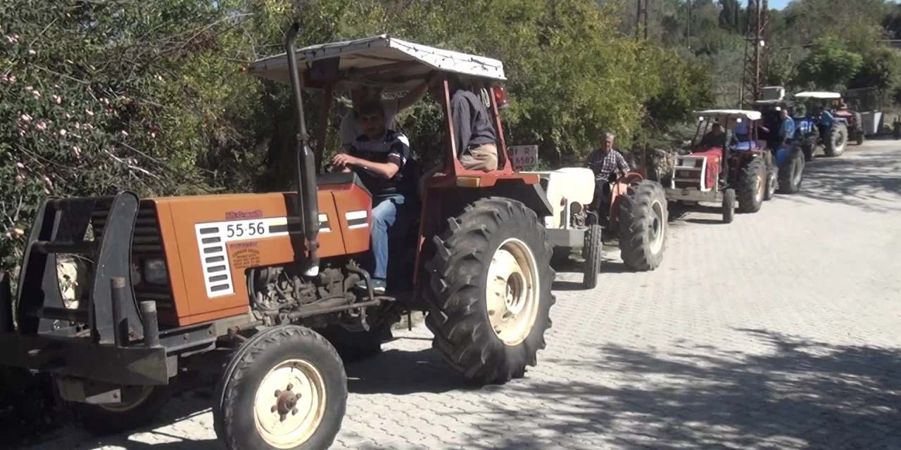 tas ocagina karsi traktorlu eylem cElTS4uV.jpg